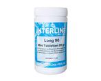 Interline Chlortabletten 20 grams - 1kg, Tuin en Terras, Verzenden, Nieuw