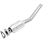 MagnaFlow Conv DF Volvo 36X5X4 2/2 - 23946, Ophalen of Verzenden, Nieuw