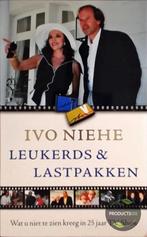 Leukerds En Lastpakken 9789032510473 I. Niehe, Boeken, Verzenden, Zo goed als nieuw, I. Niehe