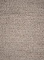 Vloerkleed De Munk Carpets Venezia 12, Nieuw, 150 tot 200 cm, 150 tot 200 cm, Vierkant