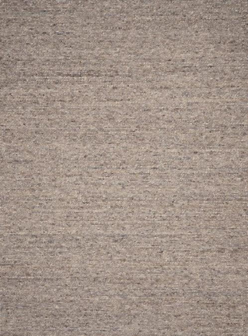 Vloerkleed De Munk Carpets Venezia 12, Huis en Inrichting, Stoffering | Tapijten en Kleden, 150 tot 200 cm, Nieuw, 150 tot 200 cm