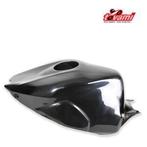 Complete set racekuipen SBK Honda CBR1000RR 2008-2011, Verzenden, Nieuw