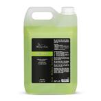 Beauty & Care Green Apple shampoo 10 L.  new, Ophalen of Verzenden, Nieuw
