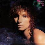 LP gebruikt - Barbra Streisand - Wet, Verzenden, Zo goed als nieuw