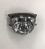 Koplamp RSO Arrow/sp50/streetline/city/zip-look, Fietsen en Brommers, Brommeronderdelen | Scooters, Verzenden, Nieuw