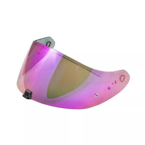 Vizier EXO-520 / EXO-1400 / EXO-R1 Air KDF16-1 Scorpion, Motoren, Kleding | Motorhelmen, Verzenden