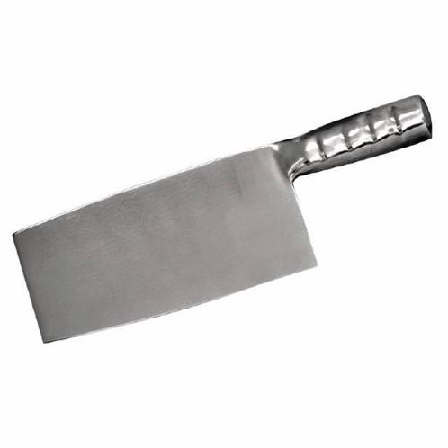 Chinees hakmes - 30x10cm, Zakelijke goederen, Horeca | Keukenapparatuur, Nieuw in verpakking, Verzenden