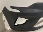 Renault Clio V voorbumper 620228966R, Auto-onderdelen, Ophalen, Gebruikt, Voor, Bumper