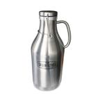 Grainfather - Growler met beugel - 2 Liter, Huis en Inrichting, Ophalen of Verzenden, Nieuw, Overige typen