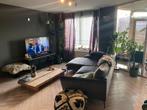 Te huur: Kamer Lucy Stonestraat in Zaandam, Huizen en Kamers