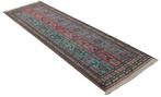 Buchara - Vloerkleed - 277 cm - 82 cm - Moderne Indiase, Huis en Inrichting, Stoffering | Tapijten en Kleden, Nieuw