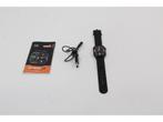 Ice-Watch Ice Smart 2.0 - Smartwatch - AMOLED-scherm en, Verzenden, Zo goed als nieuw