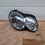 Koplamp CLK-klasse w209 Rechts (Nieuw), Ophalen of Verzenden, Nieuw, Mercedes-Benz