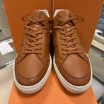 Tods - Veterschoenen - Maat: EU 40, Kleding | Heren, Schoenen, Nieuw