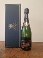 2013 Pol Roger, Sir Winston Churchill - Champagne Brut - 1, Verzamelen, Nieuw