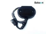 Spanningsregelaar Harley-Davidson FXST Softail Standard, Motoren, Verzenden, Gebruikt