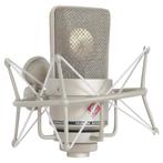 Neumann TLM 103 Studio Set grootmembraan studiomicrofoon, Muziek en Instrumenten, Microfoons, Verzenden, Nieuw