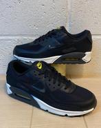 Nike - Air Max 90 Jewel Opti Yellow P46 - Sneakers - Maat:, Kleding | Heren, Schoenen, Nieuw