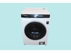Samsung WW90T956ASE - QuickDrive  - 8000 Serie - Wasmachine, Verzenden, Zo goed als nieuw