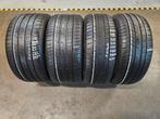 305/40/20--275/45/20 Hankook *RSC Zomerbanden 2x6,7mm2x6,6mm, Auto-onderdelen, Ophalen, Gebruikt, 305 mm, Band(en)