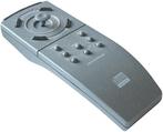 afstandsbediening Philips cdi jog, Ophalen of Verzenden, Nieuw, Origineel