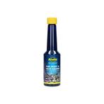 Kleppenreiniger carb/inj reiniger 150ml putoline, Motoren, Verzenden, Nieuw