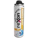 Rexon Reiniger 351 voor schuim (500ml), Verzenden, Nieuw
