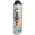 Rexon Reiniger 351 voor schuim (500ml), Doe-het-zelf en Verbouw, Verzenden, Nieuw