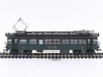 Schaal H0 SMF AG A313C/2 elektrisch motorrijtuig BCe 4/4..., Hobby en Vrije tijd, Modeltreinen | H0, Ophalen of Verzenden, Zo goed als nieuw