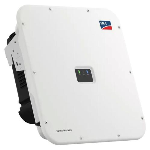 SMA sunny Tripower X 12, Doe-het-zelf en Verbouw, Zonnepanelen en Toebehoren, Nieuw, Ophalen of Verzenden