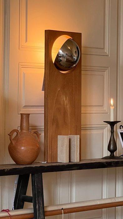 Edoardo Lietti Studio - Staande lamp - Galileo 2.3 -, Antiek en Kunst, Kunst | Designobjecten