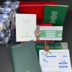 Rolex - Datejust Lady - 79174 - Dames - 2004, Nieuw