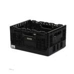 Wicked Smart Crate  Zwart, Verzenden, Nieuw