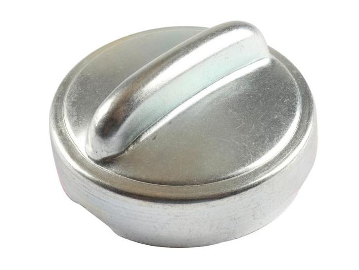 90120127101 Porsche Brandstoftankdop. 911 63-77 / 912 /914, Auto-onderdelen, Motor en Toebehoren, Verzenden