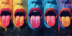 Iconica - Taste of Pop · XXL, Antiek en Kunst