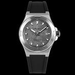 Ublast - Beyond - Real Meteorite Dial - Automatic Swiss Made, Nieuw