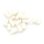 20-Pack Schuim Oorplugs - Oordopjes Earplugs voor Slapen, Verzenden, Nieuw