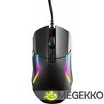 Steelseries Rival 5 Gaming muis, Verzenden, Nieuw, Steelseries