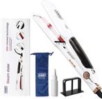 Ontdek de RAVEG Steampod+ als duurzaam tweedekansje. Deze, Ophalen of Verzenden, Zo goed als nieuw