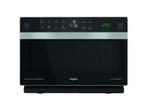 Whirlpool -   Crisp - Combimagnetron 900 W - Inhoud 33 L, Witgoed en Apparatuur, Magnetrons, Verzenden, Nieuw, Draaiplateau, 45 tot 60 cm