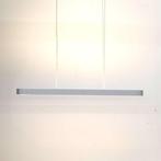 Artemide Talo TL 90 cm LED Hanglamp, Huis en Inrichting, Lampen | Hanglampen, Ophalen of Verzenden, Nieuw