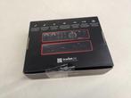 Focusrite Audio-Interface Scarlett4-2I2, Muziek en Instrumenten, Verzenden, Nieuw