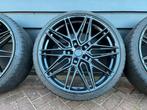 23 inch Vossen HF-7 voor uw BMW X5M F95 / X6M F96, Ophalen, Nieuw