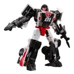 Transformers Age of the Primes Deluxe Class Action Figure..., Verzenden, Zo goed als nieuw