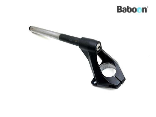 Stuurhelft Rechts Kawasaki Z 1000 SX 2010-2013 +ABS (Z1000SX, Motoren, Onderdelen | Kawasaki, Gebruikt, Verzenden
