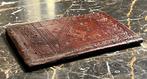 Plannck - Mirabilia Rome (incunable) - 1490