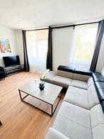 Te huur: Appartement Torenstraat in Eygelshoven, Huizen en Kamers, Eygelshoven, Limburg, Appartement