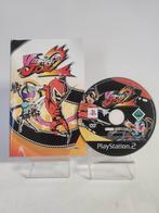 Viewtiful Joe 2 Playstation 2, Ophalen of Verzenden, Zo goed als nieuw