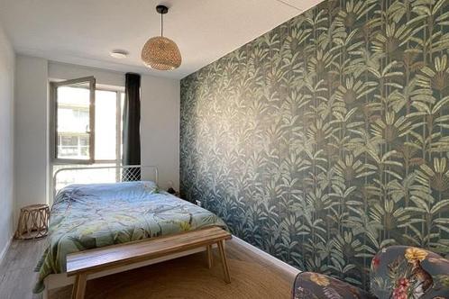Appartement Winklerlaan in Utrecht, Huizen en Kamers, Huizen te huur, Via bemiddelaar, Utrecht-stad, Appartement