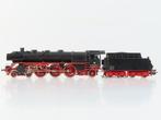Märklin H0 - 3085 - Stoomlocomotief met tender (1) - BR 003, Hobby en Vrije tijd, Nieuw